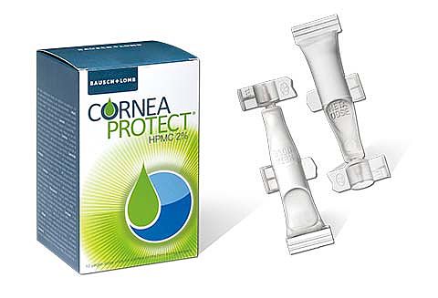 Cornea Protect®